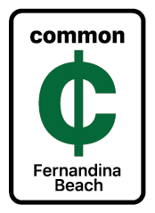 Common Sense logo